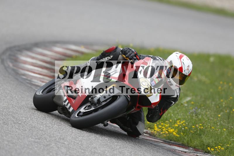 /37 28.07.2025 Dunlop Ride und Test Day ADR/Trackday Erfahren gelb Trackday schnell  rot/611